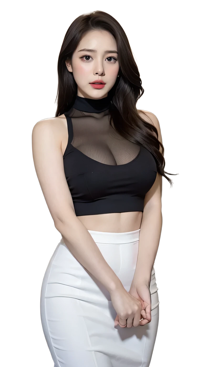 f07 ক্র্যাশ বোনাস গেম স্ক্রিন